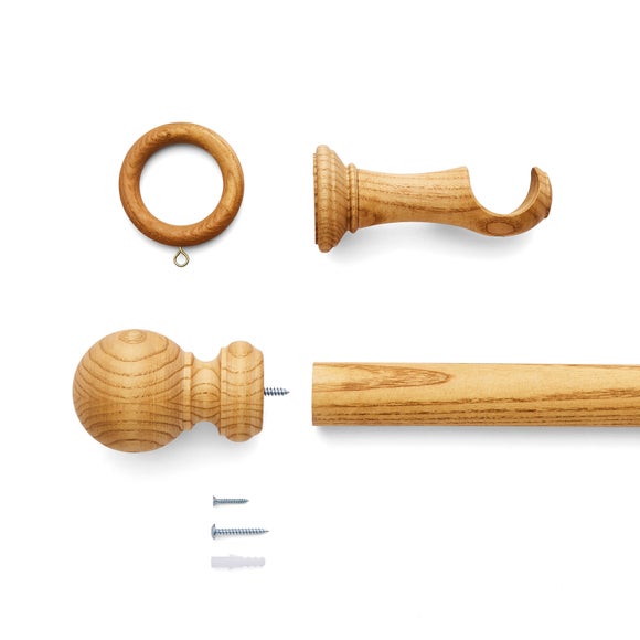 Carousel navigation image position 4 of 5