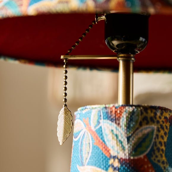 Carousel navigation image position 3 of 5