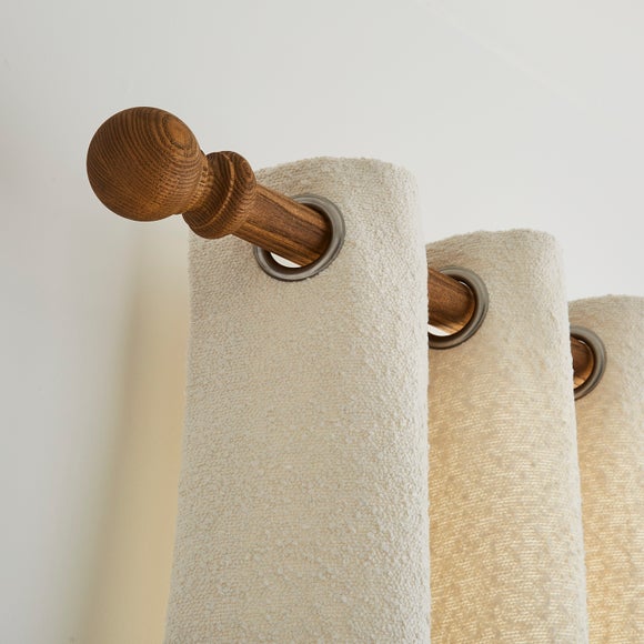 Carousel navigation image position 2 of 5