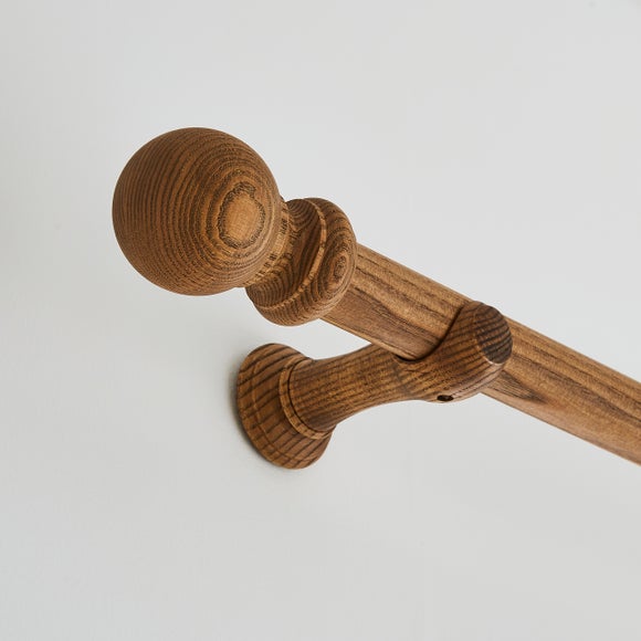 Carousel navigation image position 3 of 5