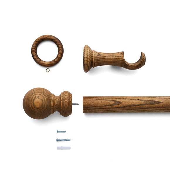 Carousel navigation image position 4 of 5