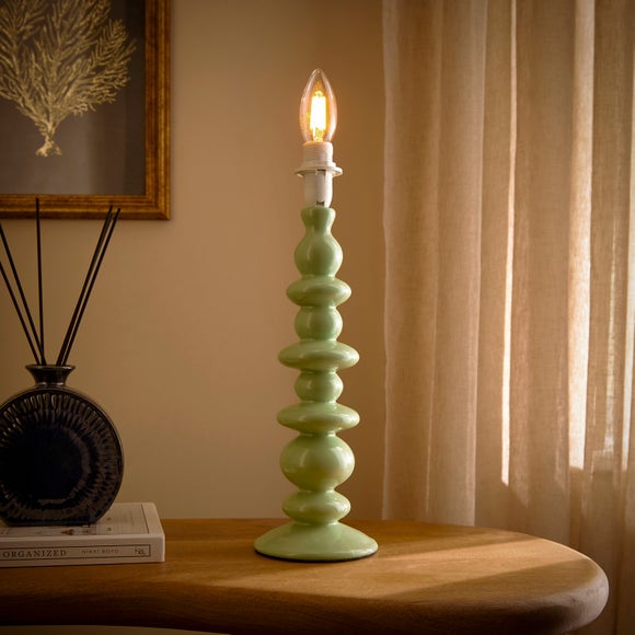 Carousel navigation image position 2 of 8