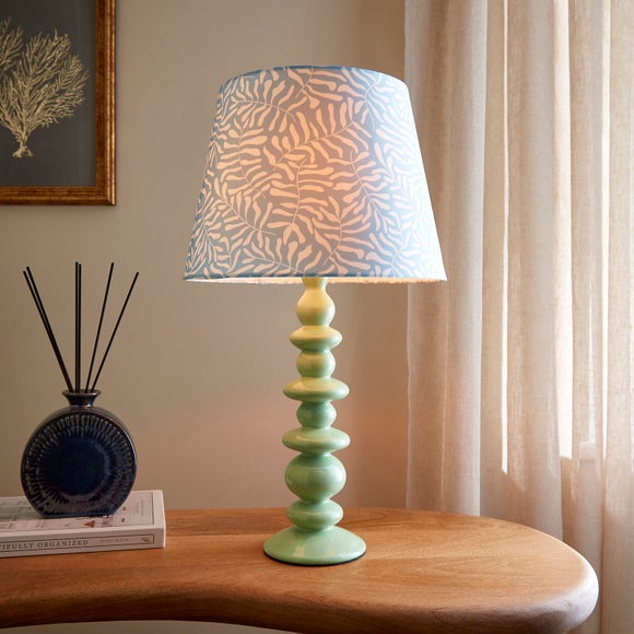 Carousel navigation image position 3 of 8