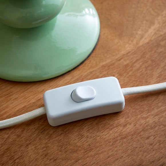 Carousel navigation image position 5 of 8