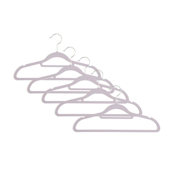 Carousel navigation image position 2 of 2