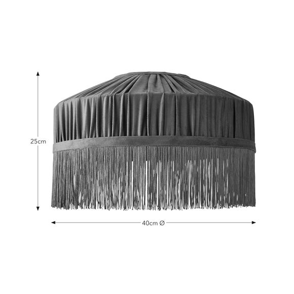 Carousel navigation image position 5 of 5