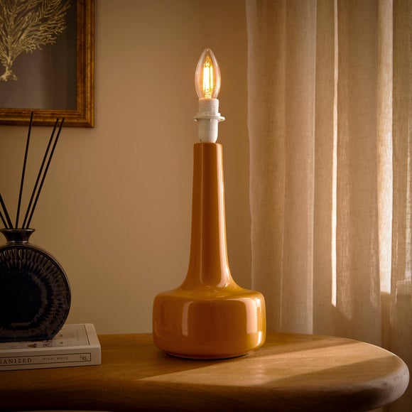 Carousel navigation image position 2 of 8