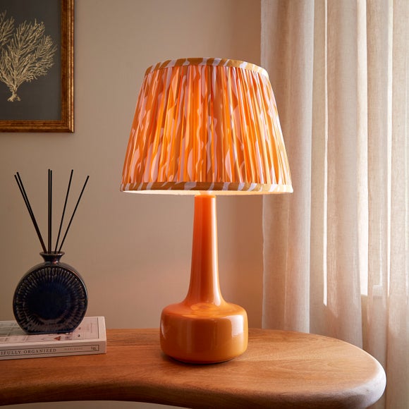 Carousel navigation image position 3 of 8