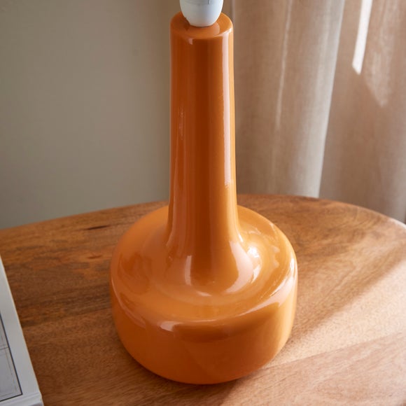 Carousel navigation image position 4 of 8