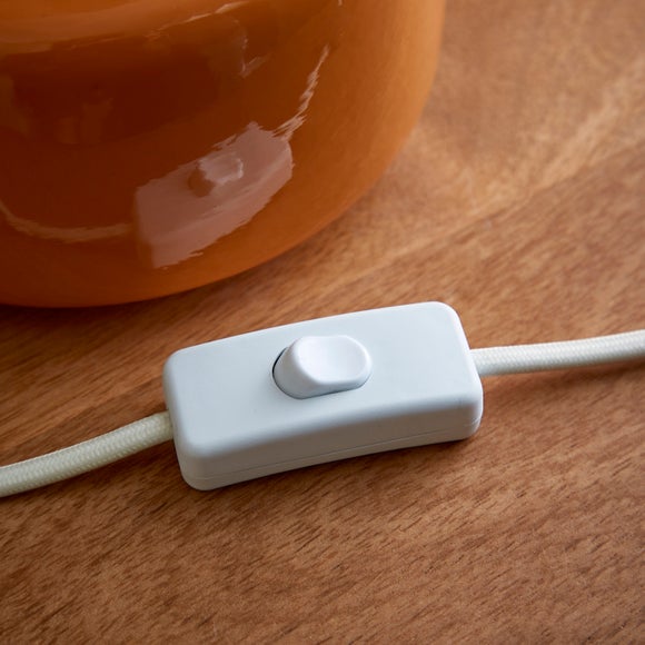 Carousel navigation image position 5 of 8