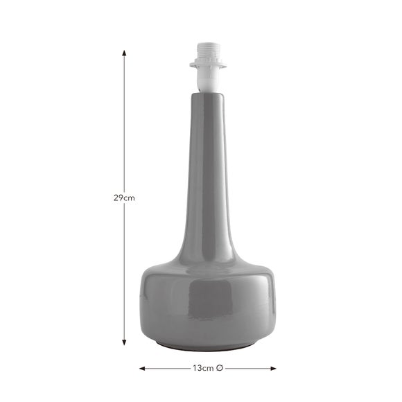 Carousel navigation image position 7 of 8