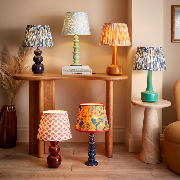 Carousel navigation image position 8 of 8