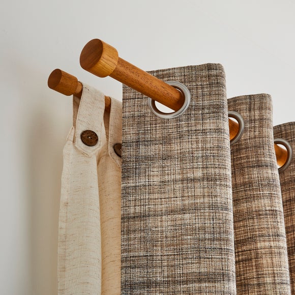 Carousel navigation image position 2 of 4