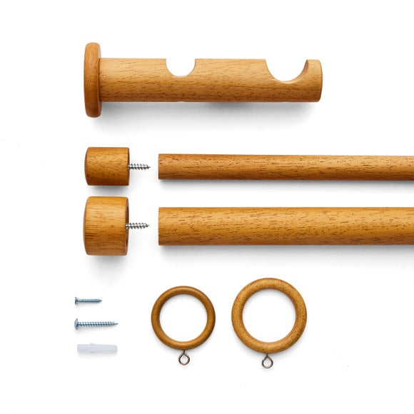 Carousel navigation image position 3 of 4