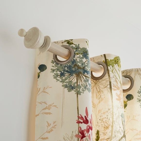 Carousel navigation image position 2 of 4