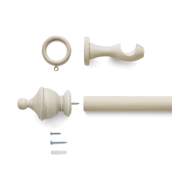 Carousel navigation image position 3 of 4