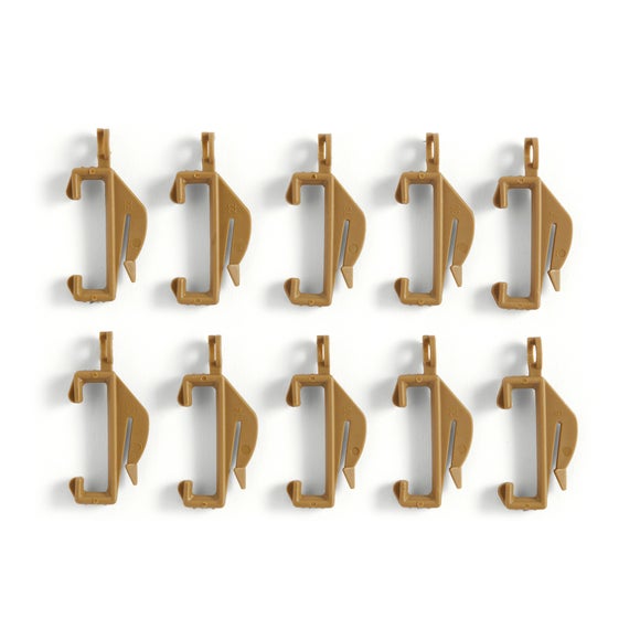 Carousel navigation image position 2 of 2