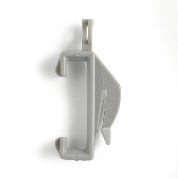 Carousel navigation image position 1 of 2