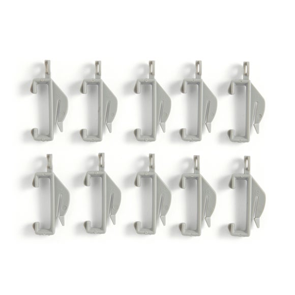 Carousel navigation image position 2 of 2