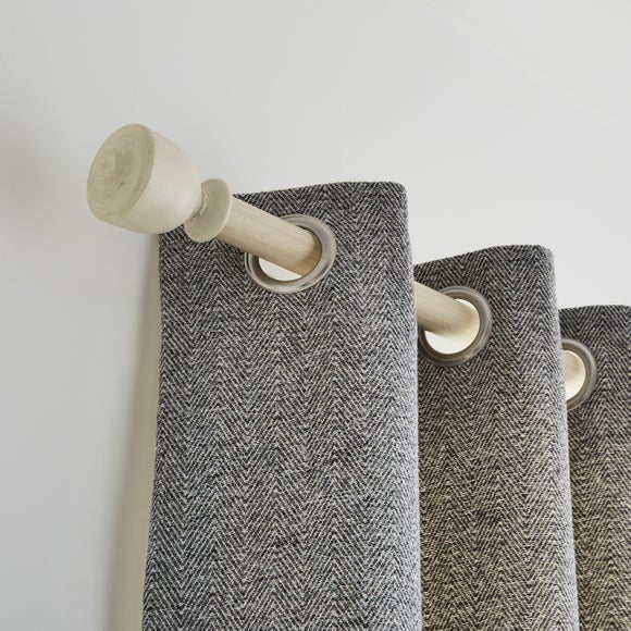 Carousel navigation image position 2 of 4