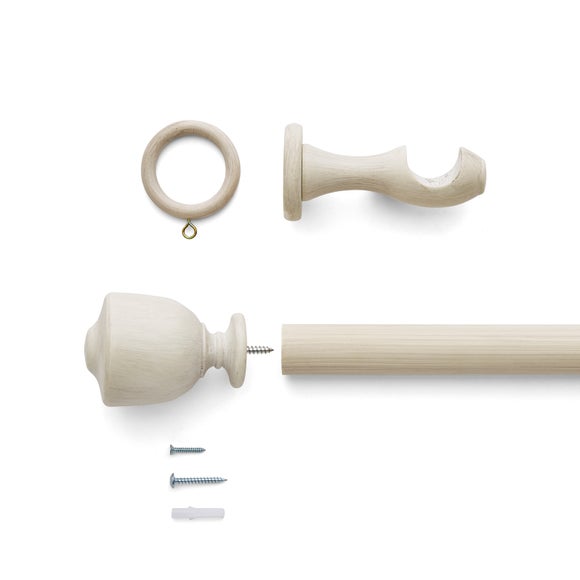 Carousel navigation image position 3 of 4