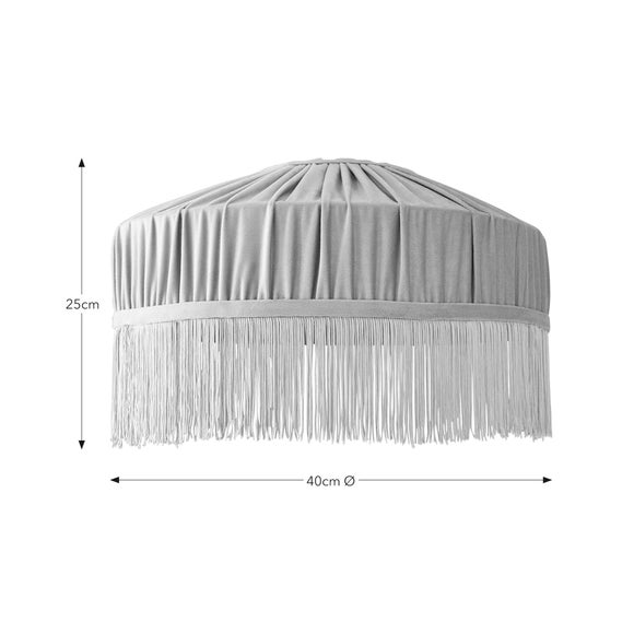 Carousel navigation image position 5 of 5
