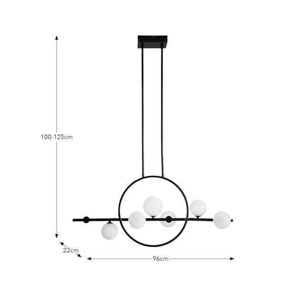 Carousel navigation image position 5 of 5