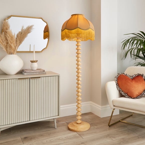 Carousel navigation image position 3 of 5