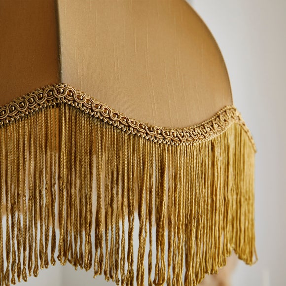 Carousel navigation image position 4 of 5