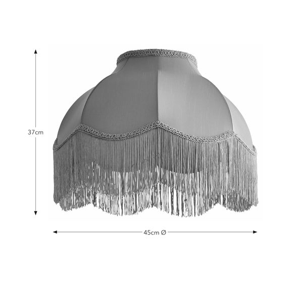 Carousel navigation image position 5 of 5