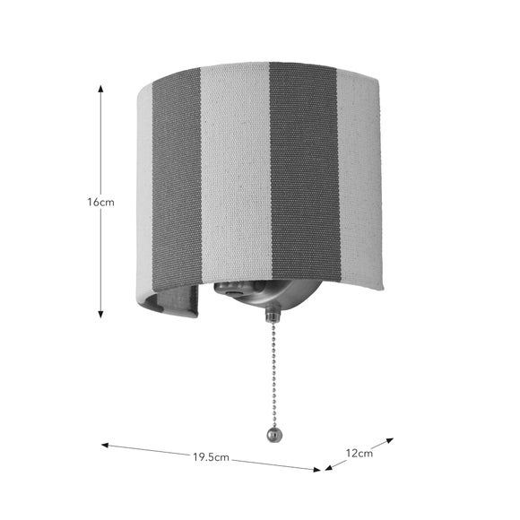 Carousel navigation image position 5 of 5
