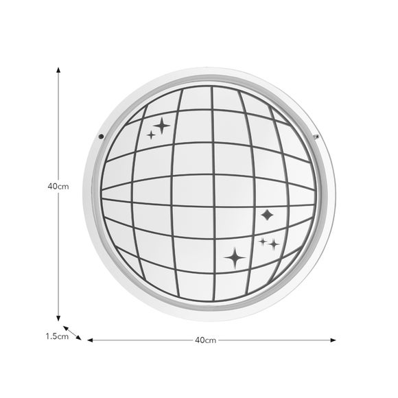 Carousel navigation image position 4 of 4