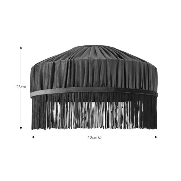 Carousel navigation image position 5 of 5