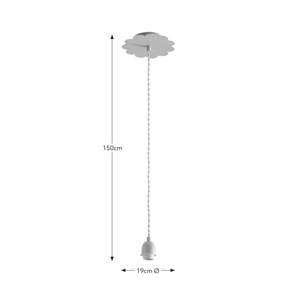 Carousel navigation image position 5 of 5