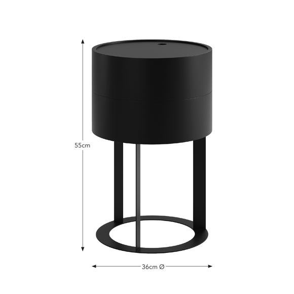 Carousel navigation image position 6 of 6
