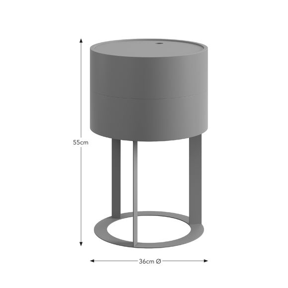 Carousel navigation image position 6 of 6