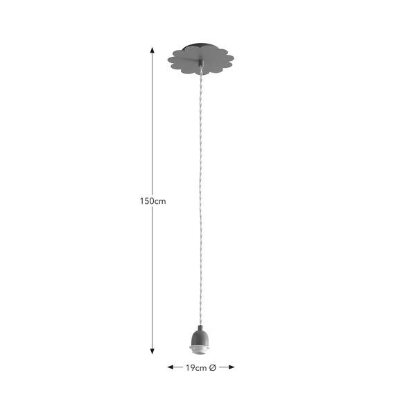 Carousel navigation image position 5 of 5