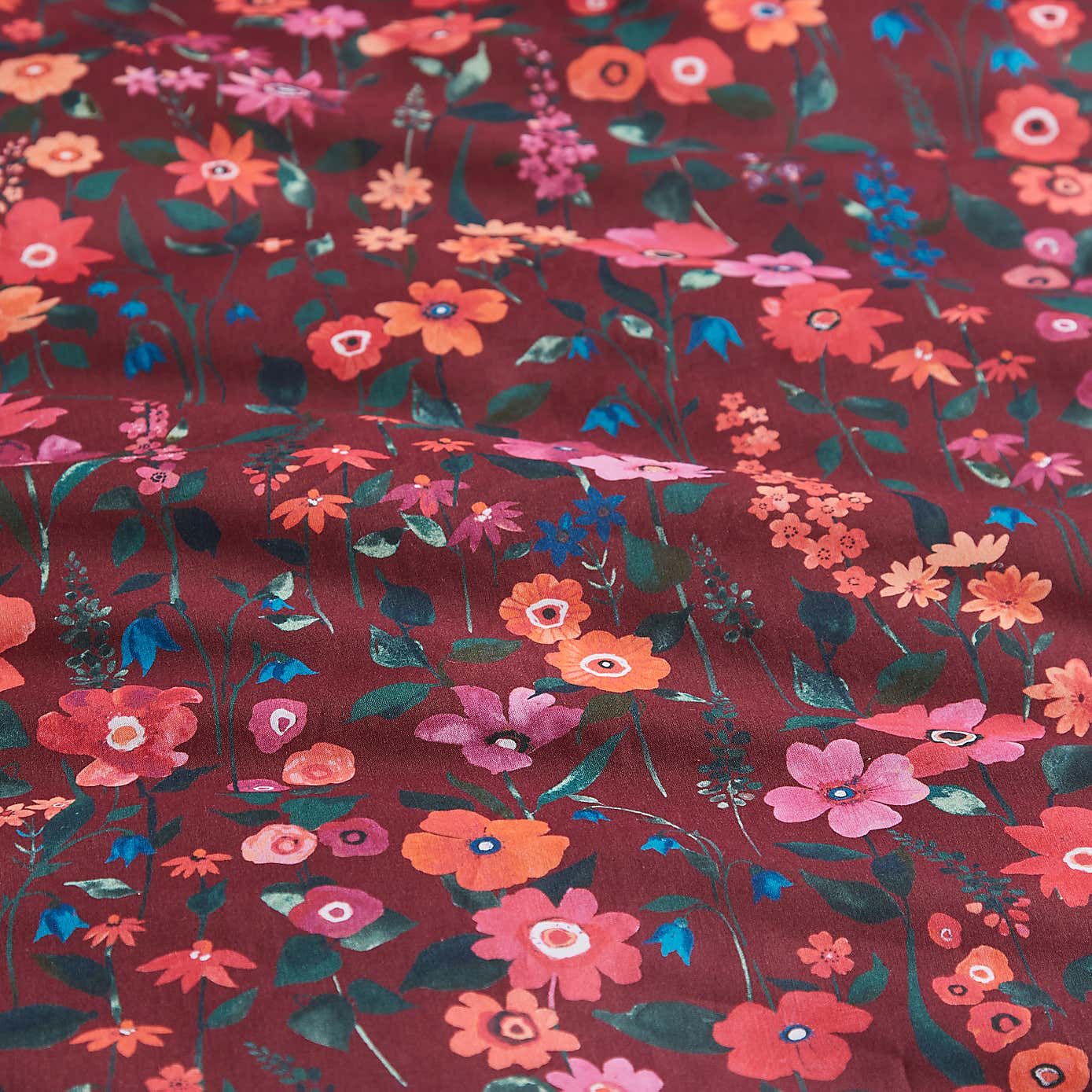 Carousel zoom image position 4 of 7