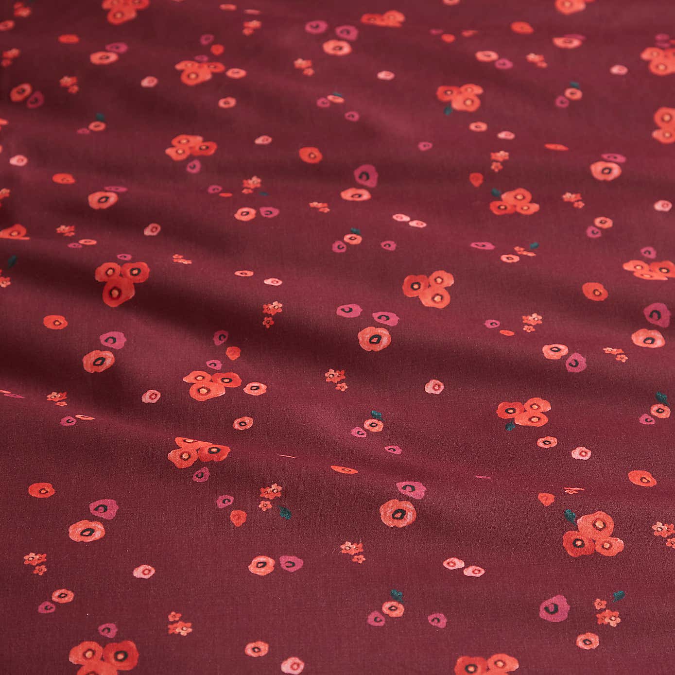 Carousel zoom image position 5 of 7