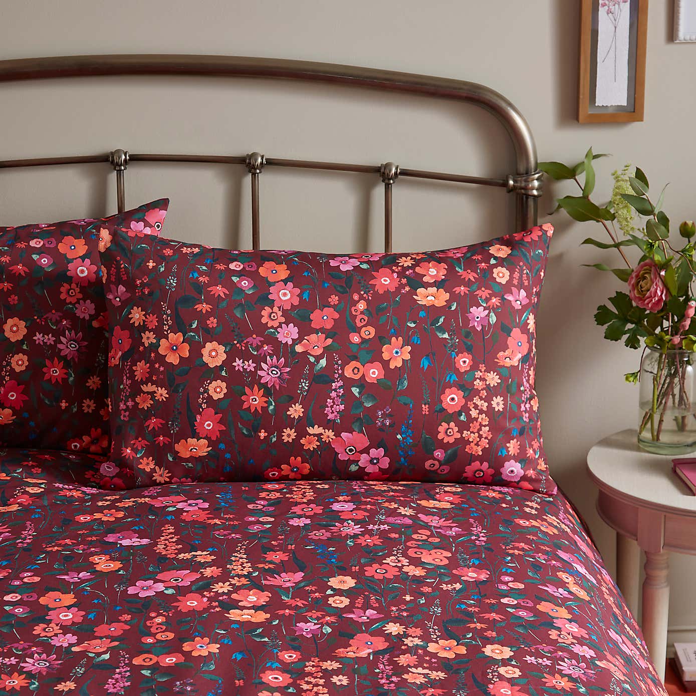 Carousel zoom image position 6 of 7