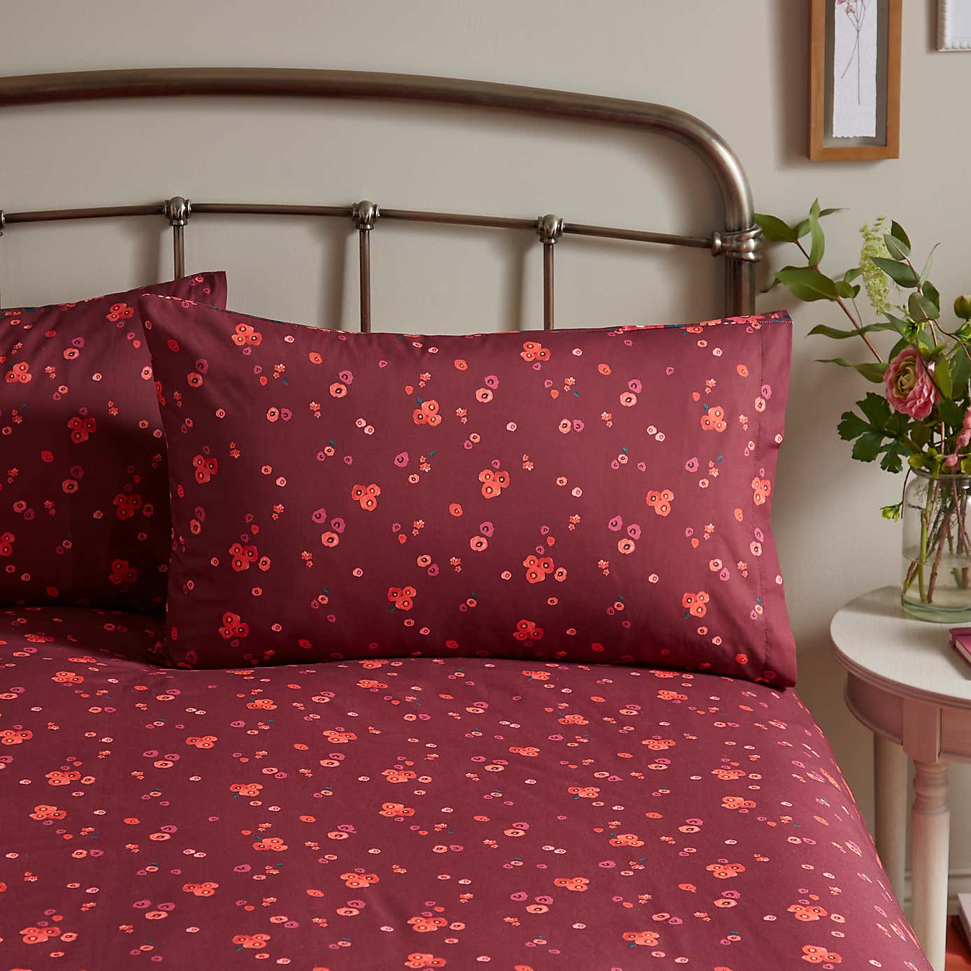 Carousel zoom image position 7 of 7