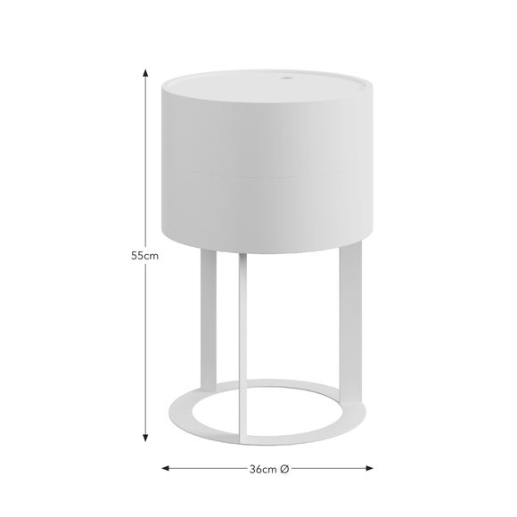 Carousel navigation image position 6 of 6