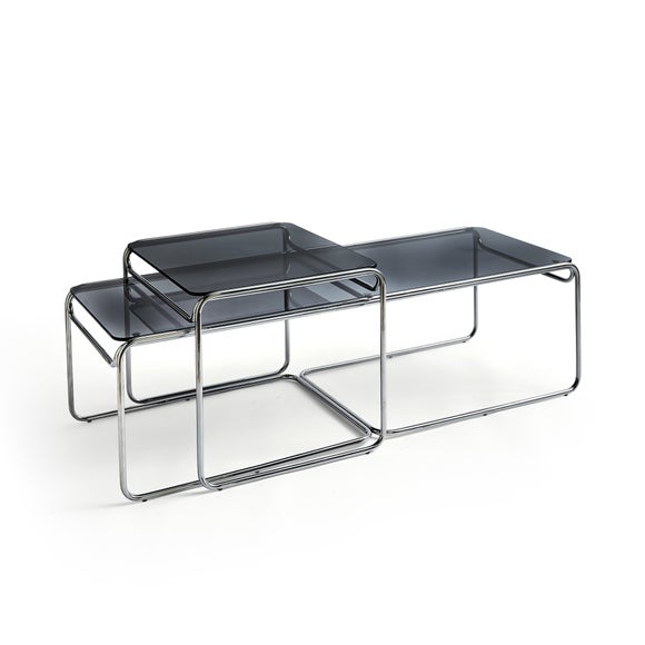 Carousel navigation image position 5 of 6