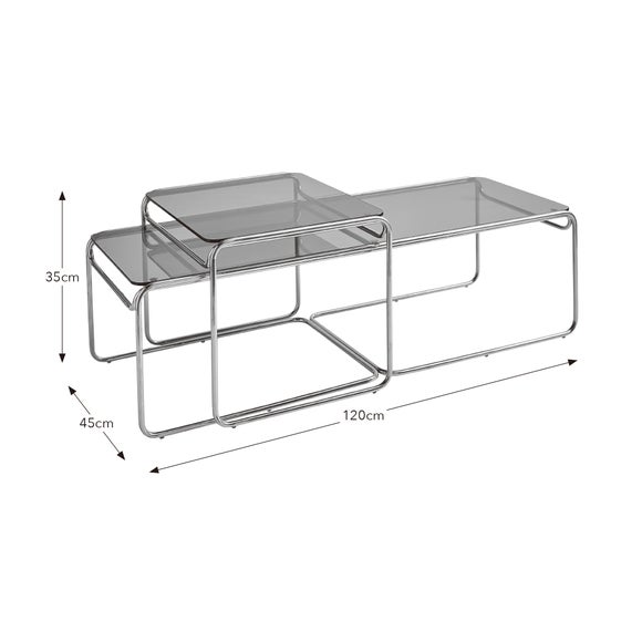 Carousel navigation image position 6 of 6