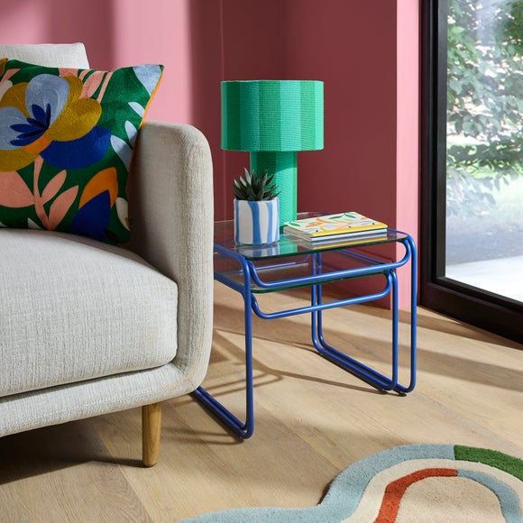 Carousel navigation image position 2 of 6