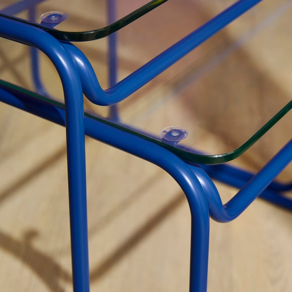 Carousel navigation image position 3 of 6