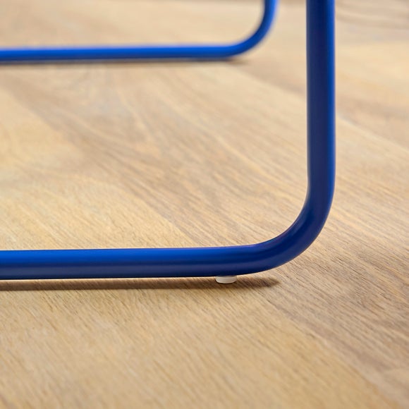 Carousel navigation image position 4 of 6