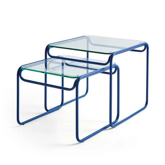 Carousel navigation image position 5 of 6