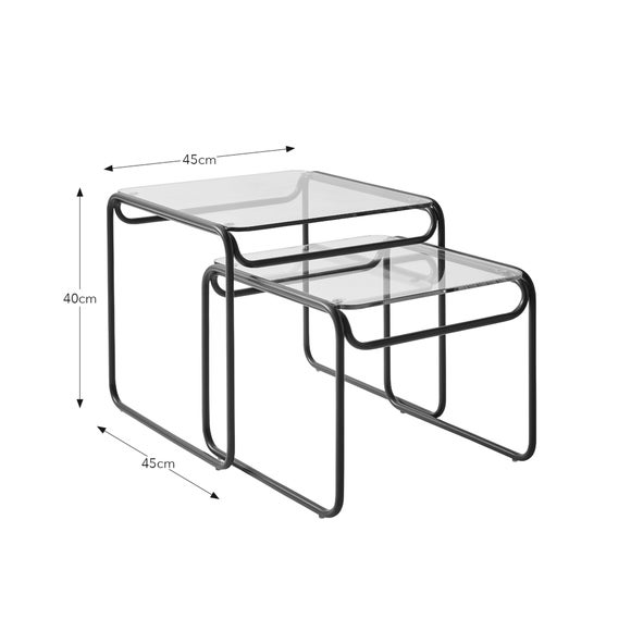 Carousel navigation image position 6 of 6