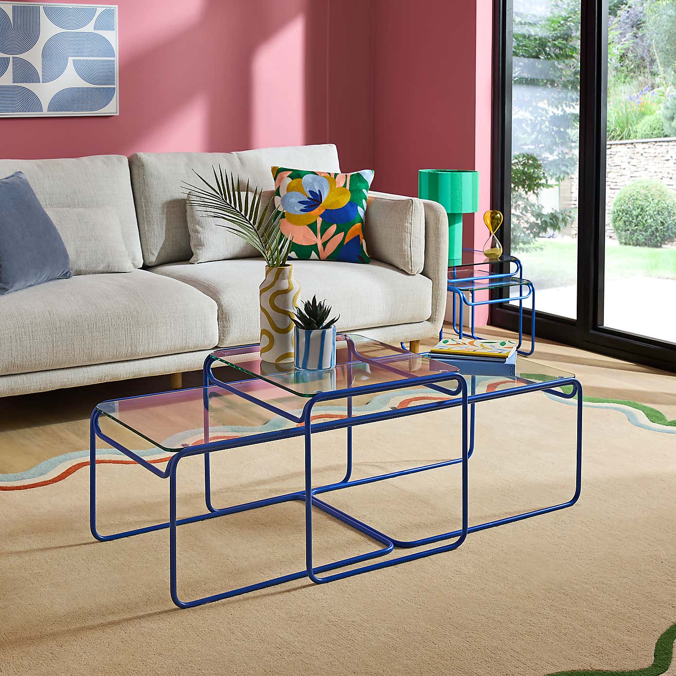 Carousel zoom image position 1 of 6